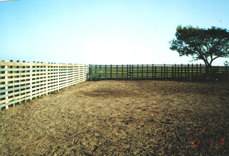 grandes corrales ganado corrales para ganado lechero grande corral ganado bovino corrales para ganado ovino modelos de corrales para ganado diseño de corrales para ganado vacuno planos 005 grandes corrales ganado corrales para ganado lechero grande corral ganado bovino corrales para ganado ovino modelos de corrales para ganado diseño de corrales para ganado vacuno planos 005 grandes corrales ganado corrales para ganado lechero grande corral ganado bovino corrales para ganado ovino modelos de corrales para ganado diseño de corrales para ganado vacuno planos 005 0 0